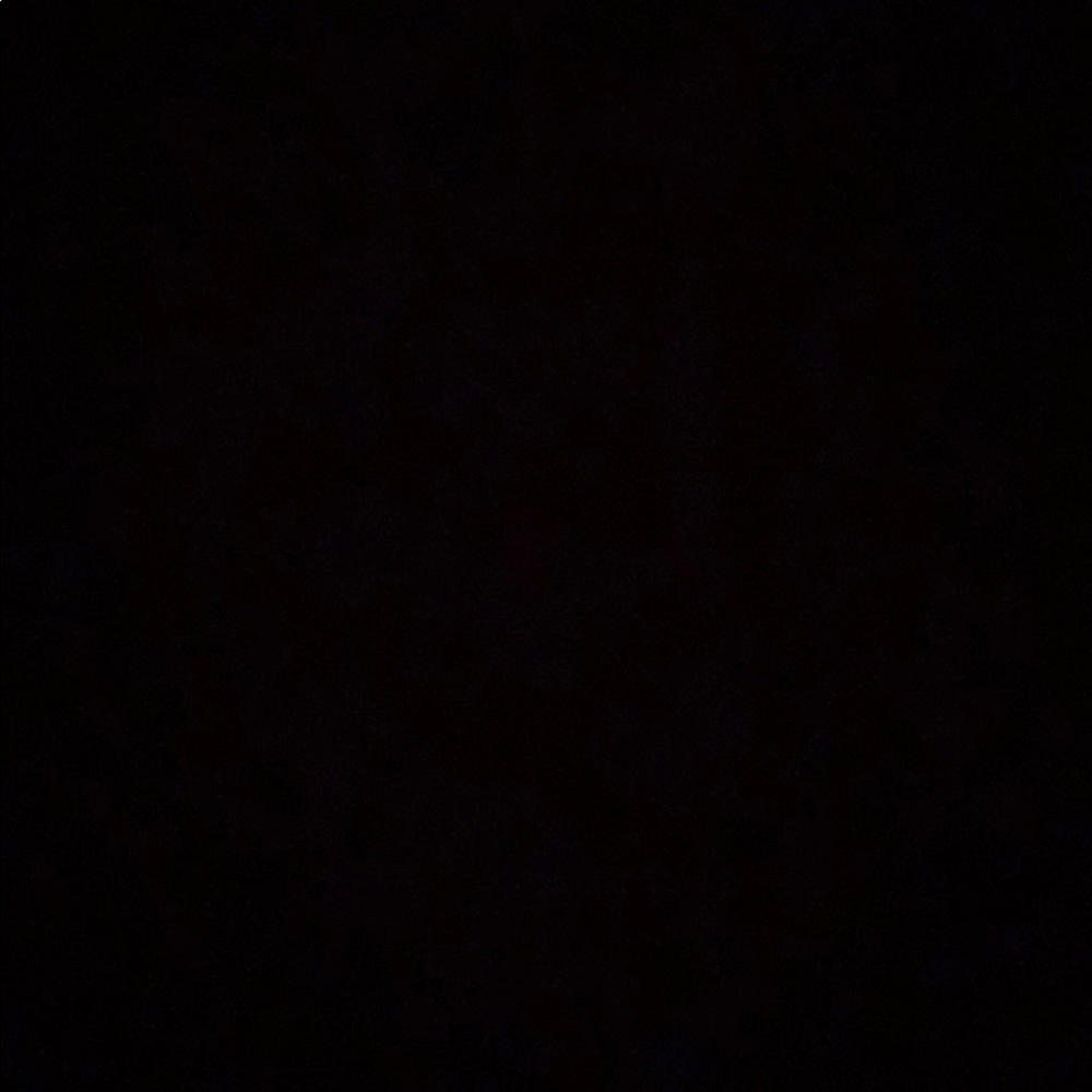 Meet your Posher, Meghan